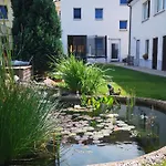 Am Wasserturm