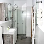 Am Wasserturm Appartement