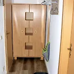 Am Wasserturm Appartement Zwenkau