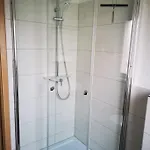Am Wasserturm Appartement *