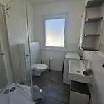 Am Wasserturm Appartement *