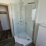 Appartement Am Wasserturm Zwenkau