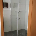 Am Wasserturm * Zwenkau