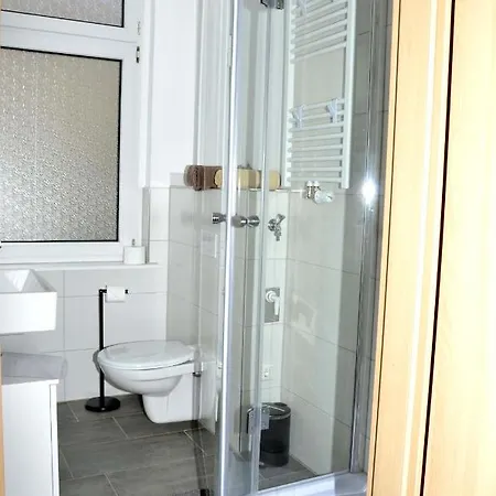 Am Wasserturm Zwenkau