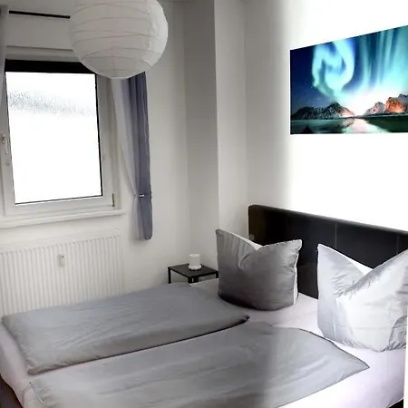 Am Wasserturm * Zwenkau