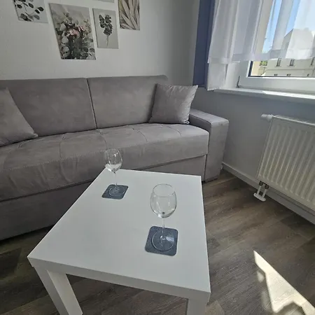 Am Wasserturm Zwenkau