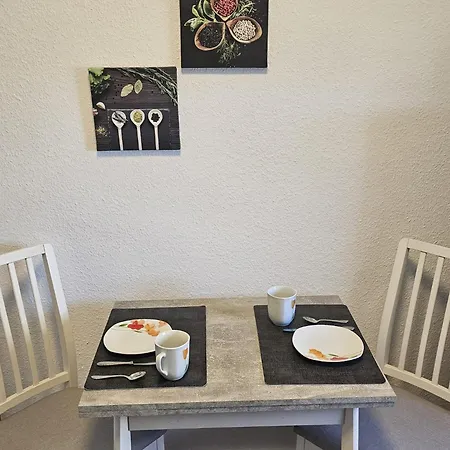 Am Wasserturm * Zwenkau