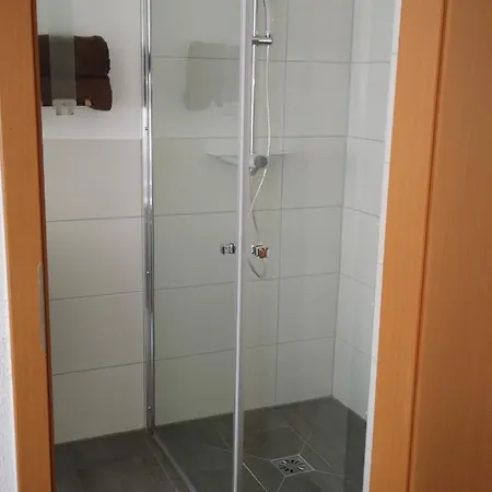 Am Wasserturm * 茨文考